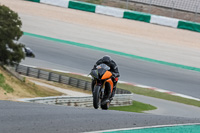 may-2019;motorbikes;no-limits;peter-wileman-photography;portimao;portugal;trackday-digital-images